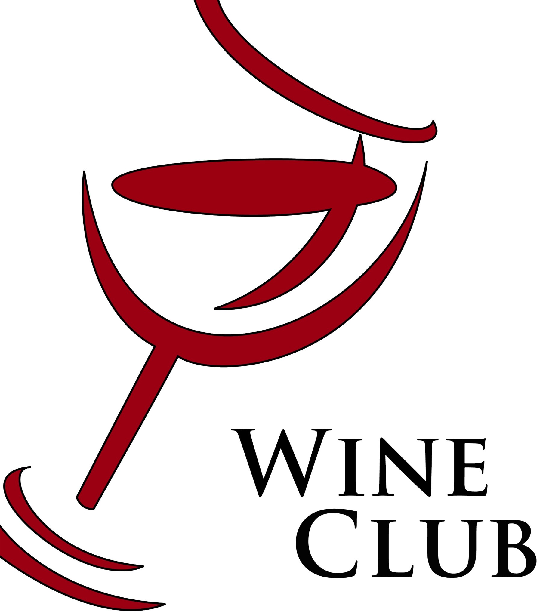 Experience WineTastic Wine Clubs - One for every budget!